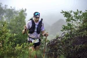 BIB: 2009
                            <button type="button" onclick="openModal(24734135)" class="btn btn-primary btn-sm float-right btn-popup" data-toggle="modal" data-target=".modal-high-quality">
                        <i class="fas fa-shopping-cart"></i> Add to Cart
                    </button>
                                            <button type="button" onclick="isThisMe(24734135, true)" class="btn btn-success btn-sm float-right btn-popup btn-isme hidden" data-toggle="tooltip" data-placement="bottom" title="นี่คือรูปของคุณใช่ไหม คลิกที่นี่เพื่อเอาเข้าอัลบั้ม">
                        <i class="fas fa-plus"></i> Add to album
                    </button>
                    <button type="button" onclick="isThisMe(24734135, false)" class="btn btn-warning btn-sm float-right btn-popup btn-isnotme hidden">
                        <i class="fas fa-ban"></i> Remove from album
                    </button>